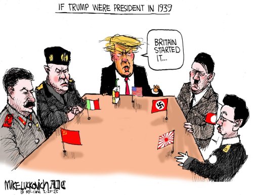 Photo post from @mluckovichajc.