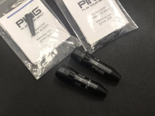 Photo post from @jyperscraft.