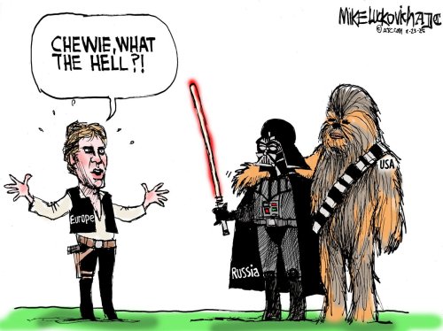 Photo post from @mluckovichajc.