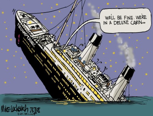 Photo post from @mluckovichajc.