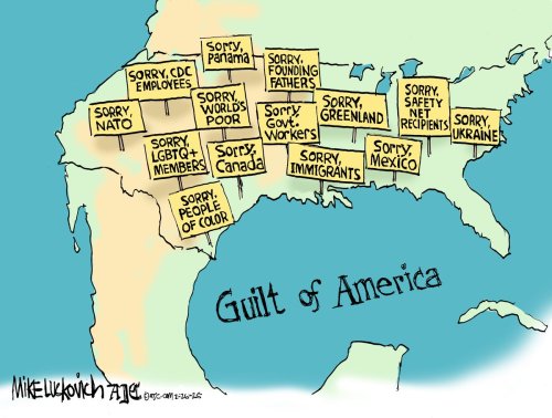 Photo post from @mluckovichajc.