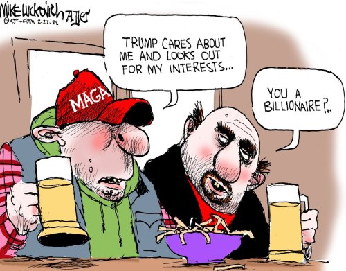 Photo post from @mluckovichajc.