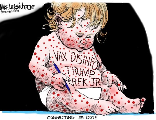 Photo post from @mluckovichajc.