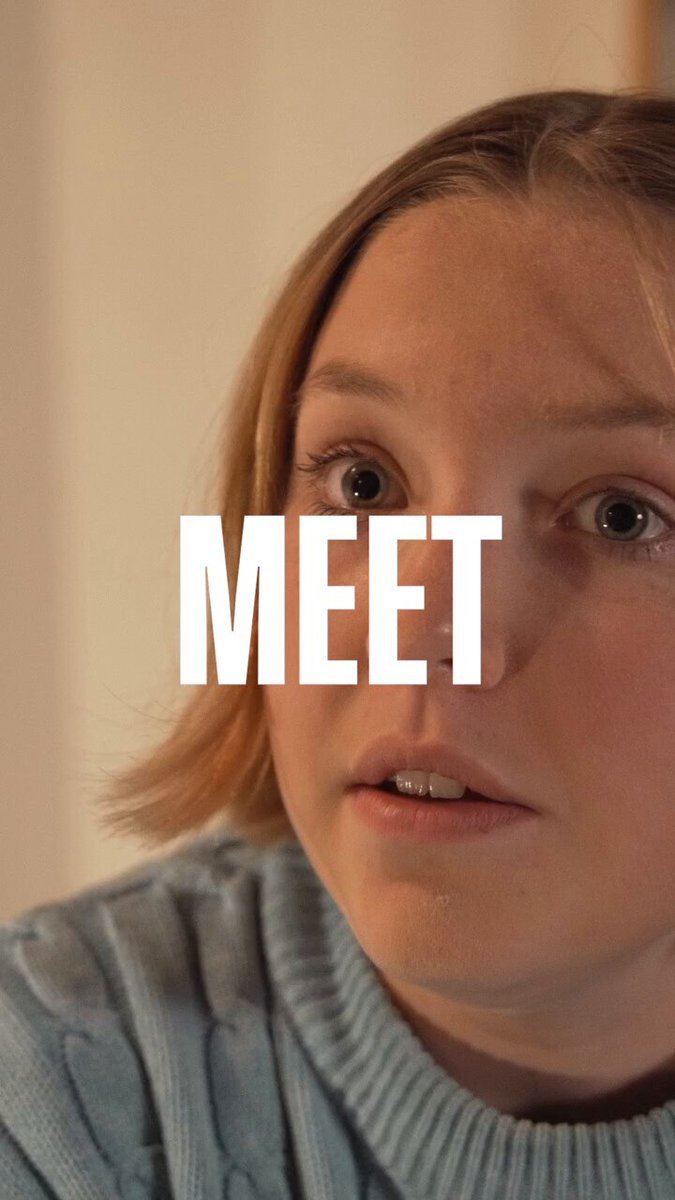 Video post from @Cinequest.