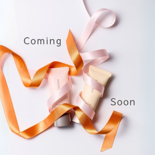 Photo post from @dermed_jp.