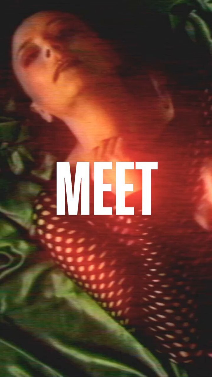 Video post from @Cinequest.