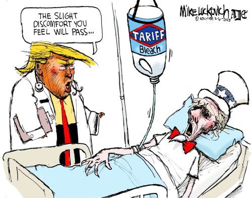 Photo post from @mluckovichajc.