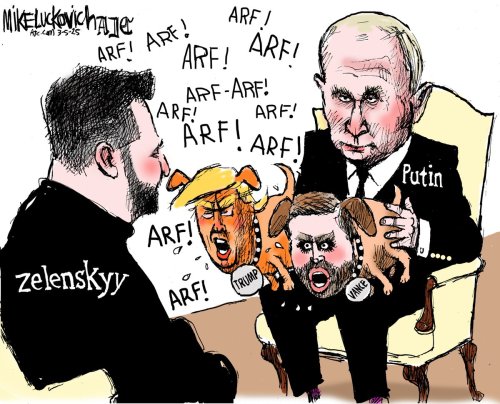 Photo post from @mluckovichajc.