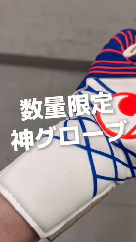 Video post from @KKishispo.
