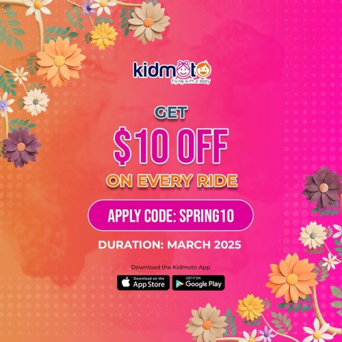 Photo post from @kidmototech.