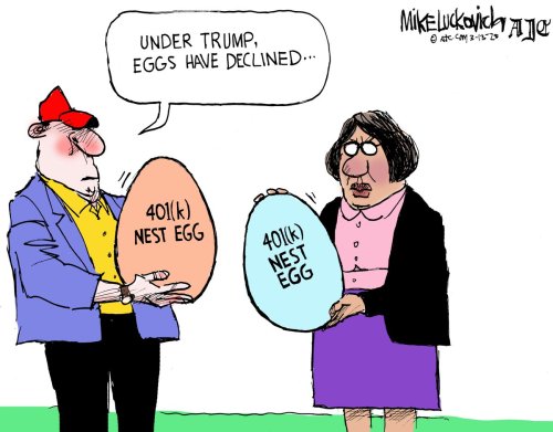 Photo post from @mluckovichajc.