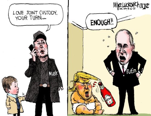 Photo post from @mluckovichajc.