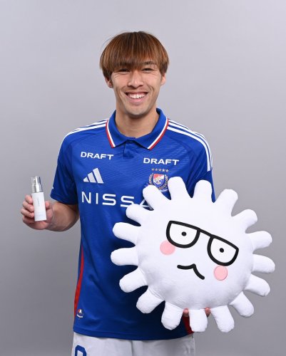 Photo post from @dermed_jp.