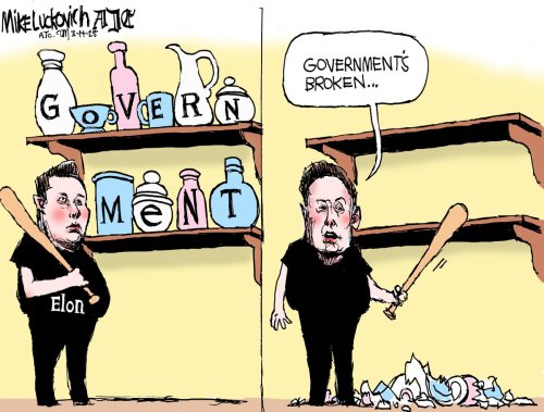 Photo post from @mluckovichajc.