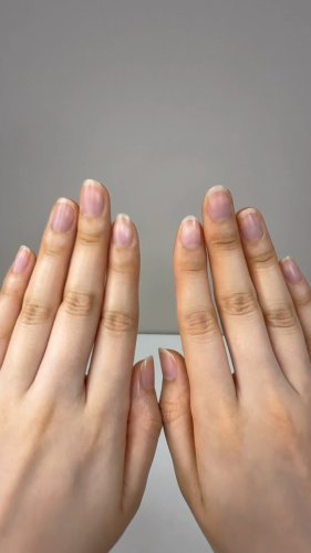 Video post from @dermed_jp.