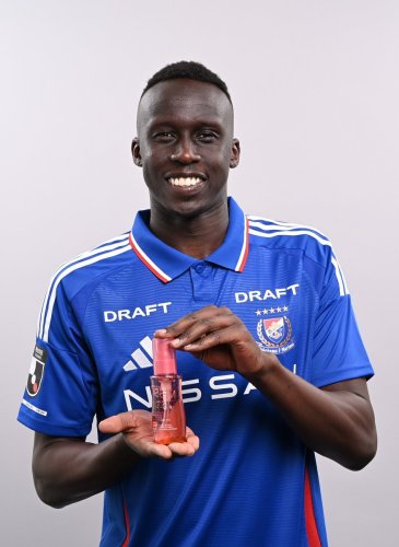 Photo post from @dermed_jp.