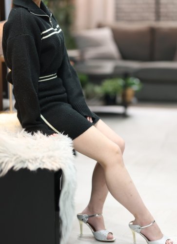 Photo post from @PATOLO_official.