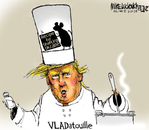 Photo post from @mluckovichajc.