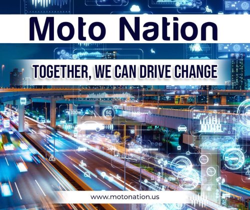 Photo post from @kidmototech.