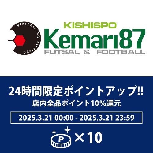 Photo post from @KKishispo.