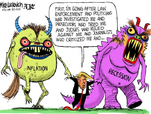 Photo post from @mluckovichajc.