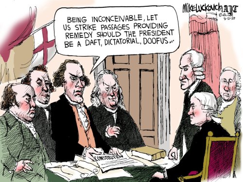 Photo post from @mluckovichajc.