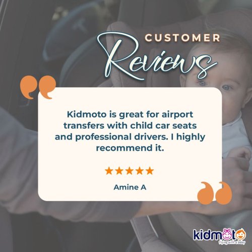 Photo post from @kidmototech.