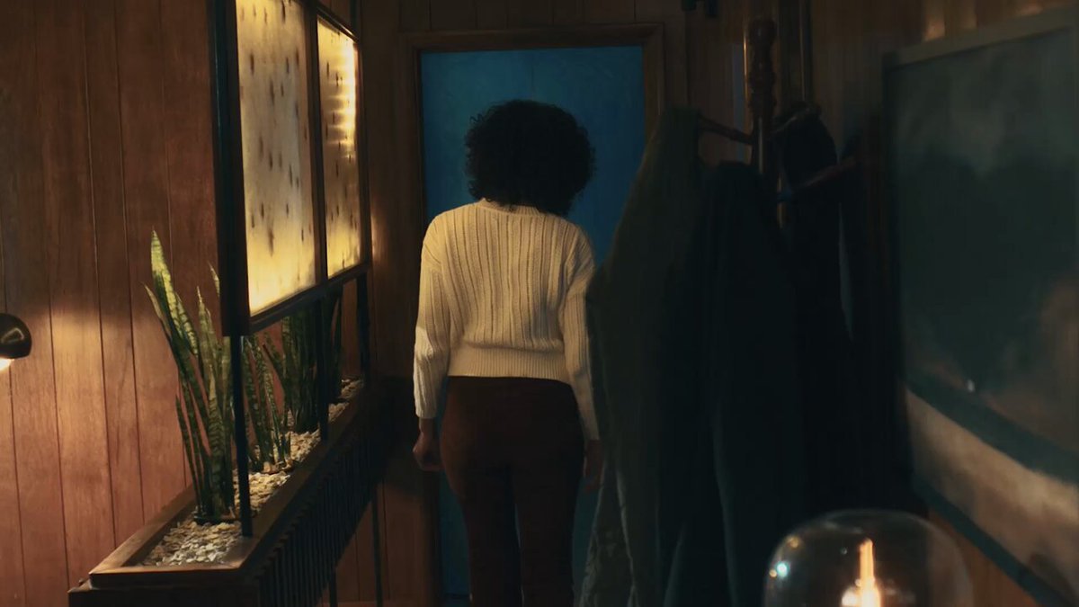 Video post from @Cinequest.