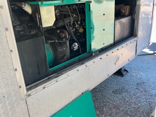 Carousel post from Red Panther Motorsport.