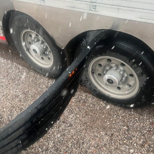 Carousel post from Red Panther Motorsport.