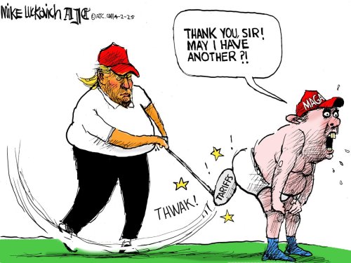 Photo post from @mluckovichajc.
