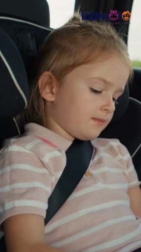 Video post from @kidmototech.