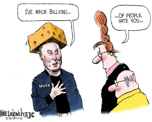 Photo post from @mluckovichajc.