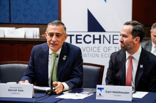 Photo post from @TechNetUpdate.