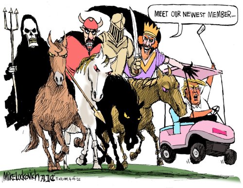 Photo post from @mluckovichajc.