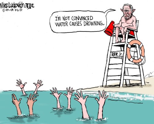 Photo post from @mluckovichajc.