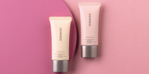 Photo post from @dermed_jp.