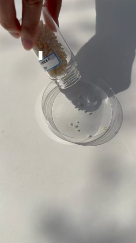 Video post from @dermed_jp.