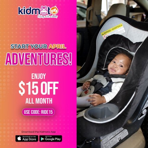 Photo post from @kidmototech.