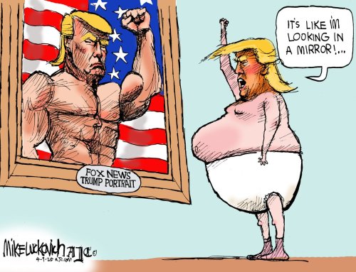 Photo post from @mluckovichajc.