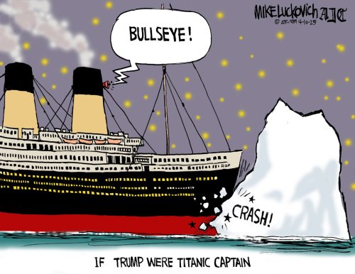 Photo post from @mluckovichajc.