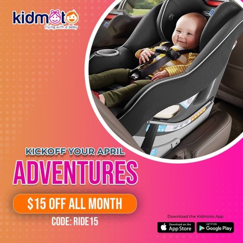 Photo post from @kidmototech.