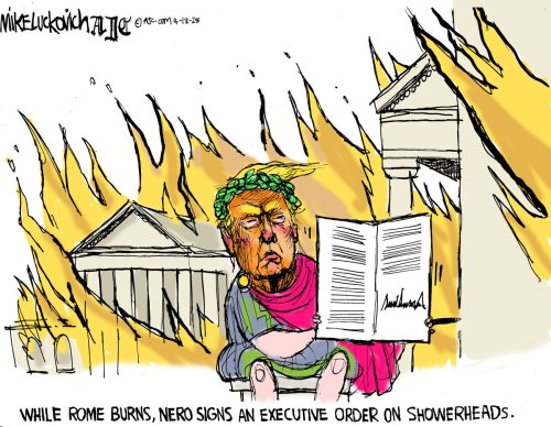 Photo post from @mluckovichajc.