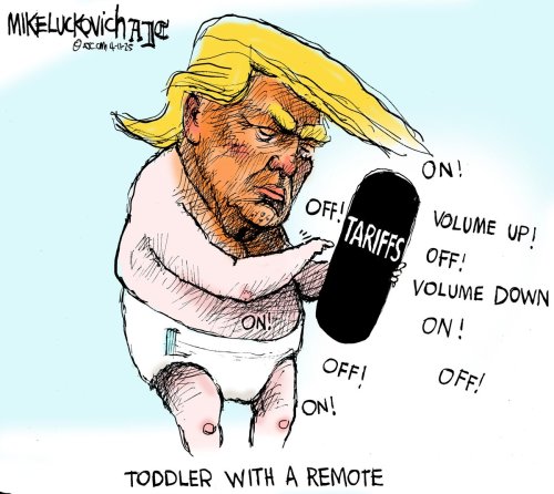 Photo post from @mluckovichajc.