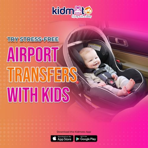 Photo post from @kidmototech.