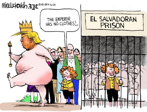 Photo post from @mluckovichajc.