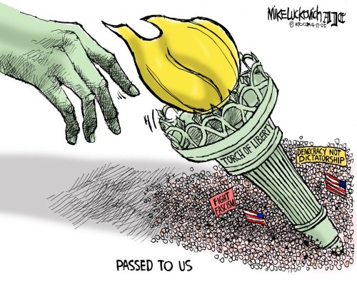 Photo post from @mluckovichajc.