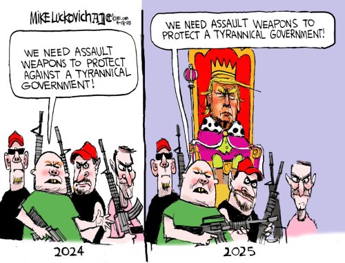 Photo post from @mluckovichajc.