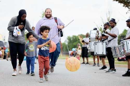 Photo post from @AtlantaBeltline.