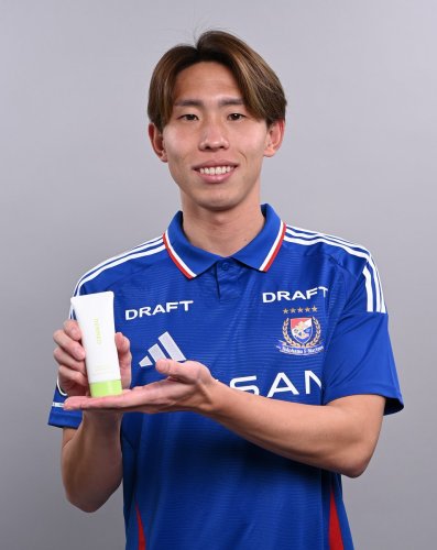 Photo post from @dermed_jp.